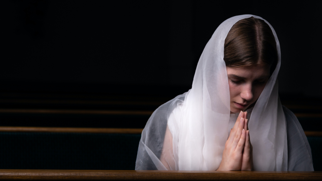 Powerful Night prayer for Evil protection Powerful Night prayer for Evil protection