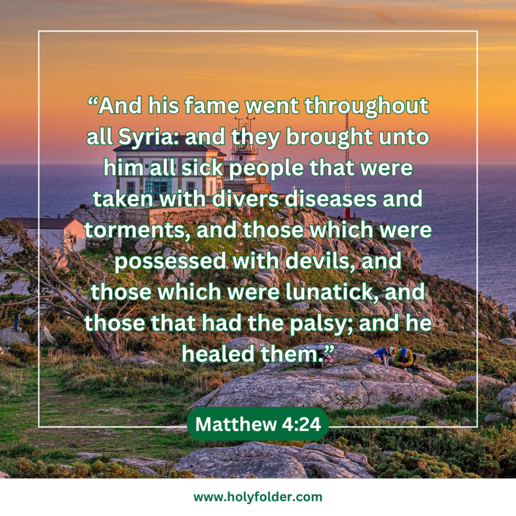Today's bible verse 30-10-2024
