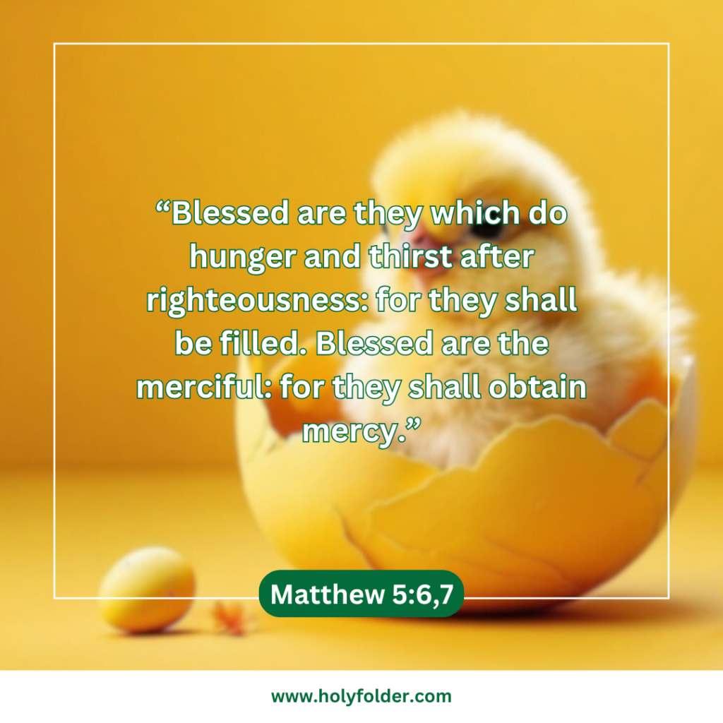 Today’s bible verse with explanation | Today’s Bible Verse 21.11.2024