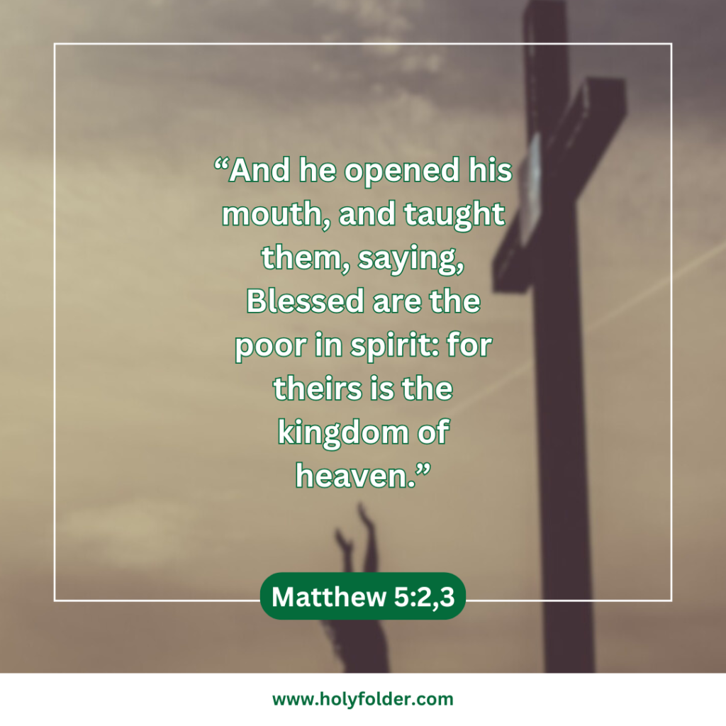 today's bible verse 7-11-2024