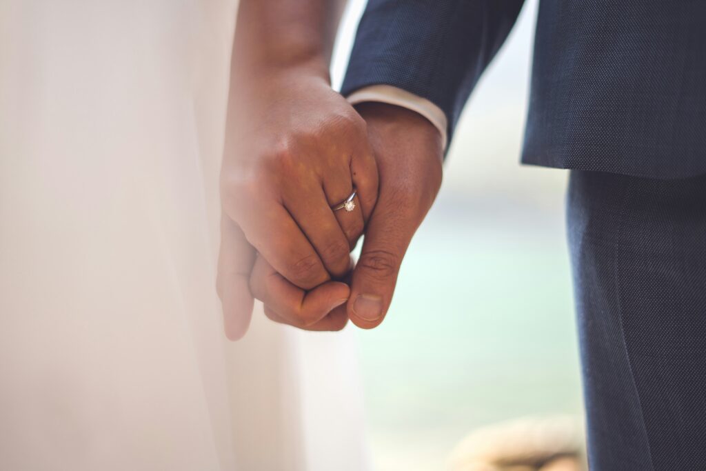 Regardless of whether you are single, dating, engaged, recently married, or even married for decades, the Bible contains wisdom regarding how to love, forgive, communicate, and be faithful.